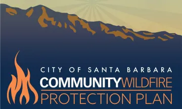 Wildfire Resiliency Project Parks And Recreation